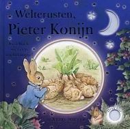 pluizer_welterustPK.jpg