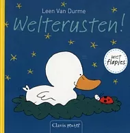 pluizer_welterusten.jpg