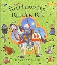 pluizer_welterustenRR.jpg