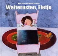 pluizer_welterustenfietje.jpg