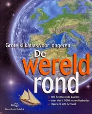 pluizer_wereldrond.jpg