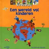 pluizer_wereldvolkinderen.jpg