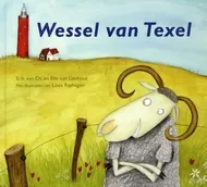 pluizer_wesselvantexel.jpg