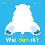 pluizer_wiebenik.jpg