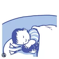pluizer_wiegenboekjeblauw.jpg