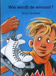 pluizer_wiewinnaar.gif