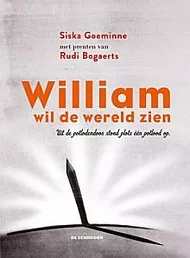 pluizer_williamwereldzien.jpg