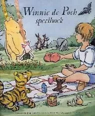 pluizer_winnie_de_poeh_speelboek.jpg