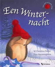 pluizer_winternacht.jpg