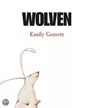 pluizer_wolven.jpg