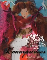 pluizer_wonderdroomzonneprinses.jpg