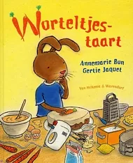 pluizer_worteltjestaart.jpg