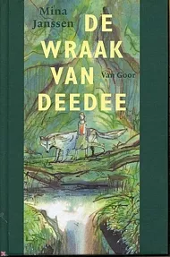 pluizer_wraakDeedee.jpg