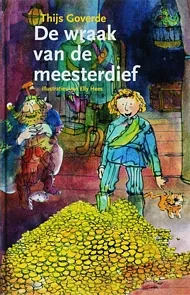 pluizer_wraakmeesterdief.jpg