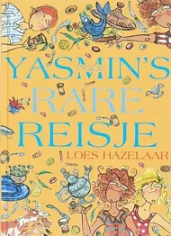 pluizer_yasminsrarereisje.jpg