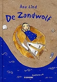 pluizer_zandwolf.jpg