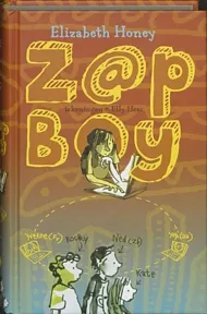 pluizer_zapboy.jpg
