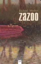pluizer_zazoo.jpg