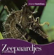 pluizer_zeepaardjes.jpg