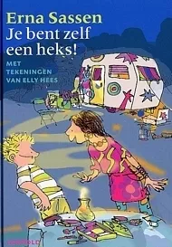 pluizer_zelfheks.jpg