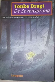 pluizer_zevensprong.jpg