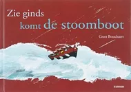 pluizer_ziegindsstoomboot.jpg