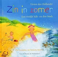 pluizer_zinzomer.jpg