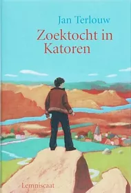 pluizer_zoektochtkatoren.jpg