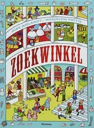 pluizer_zoekwinkel.jpg