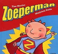 pluizer_zoeperman.jpg