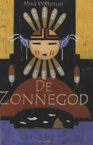 pluizer_zonnegod.gif