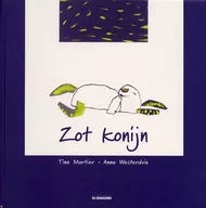 pluizer_zotkonijn.jpg