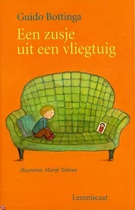 pluizer_zusjevlieftuig.jpg