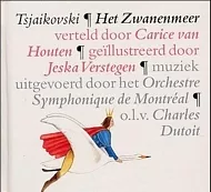 pluizer_zwanenmeer.jpg