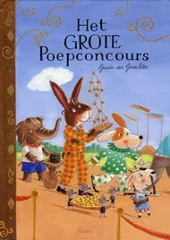 poepconcours_pluizer.jpg