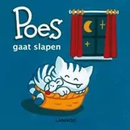 poes_gaat_slapen.jpg