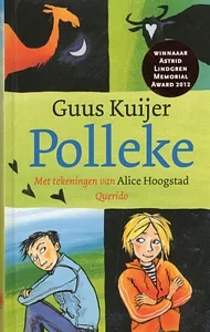 polleke_pluizer.jpg
