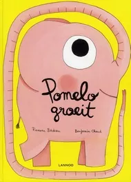 pomelogroeit_pluizer.jpg