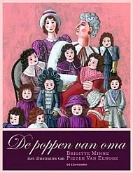 poppenoma_pluizer.jpg