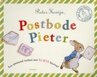 postbodeP_pluizer.jpg