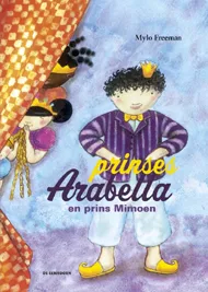 prinses-arabella--prins-mimoen.jpg