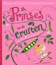prinsesenerwten_pluizer.jpg