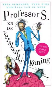 prof_s.jpg