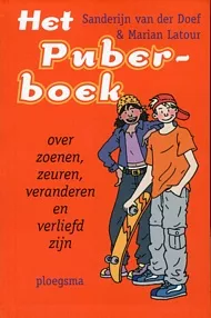 puberboek_pluizer.jpg