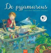 pyjamareus.jpg