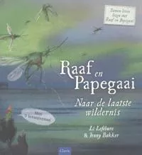 raaf_papegaai.jpg