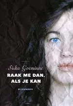 raakmedan_pluizer.jpg