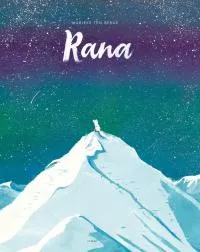 rana.jpeg