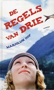 regelsvan3_pluizer.jpg