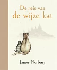 reis_van_de_wijze_kat.jpg